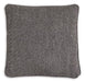 Aidton Next-Gen Nuvella Pillow - Affordable Home Luxury