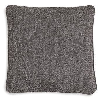 Aidton Next-Gen Nuvella Pillow (Set of 4) - Affordable Home Luxury