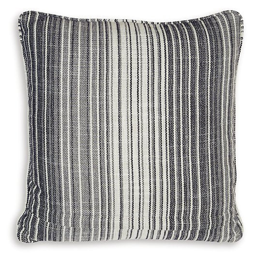 Chadby Next-Gen Nuvella Pillow (Set of 4) - Affordable Home Luxury