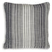 Chadby Next-Gen Nuvella Pillow - Affordable Home Luxury