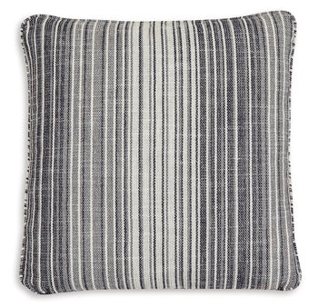 Chadby Next-Gen Nuvella Pillow - Affordable Home Luxury