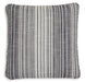 Chadby Next-Gen Nuvella Pillow (Set of 4) - Affordable Home Luxury