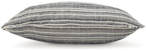 Chadby Next-Gen Nuvella Pillow - Affordable Home Luxury