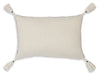 Winbury Pillow - Affordable Home Luxury