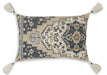 Winbury Pillow - Affordable Home Luxury