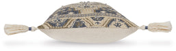 Winbury Pillow (Set of 4) - Affordable Home Luxury