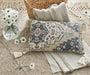 Winbury Pillow (Set of 4) - Affordable Home Luxury