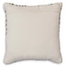 Digover Pillow - Affordable Home Luxury