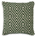 Digover Pillow image