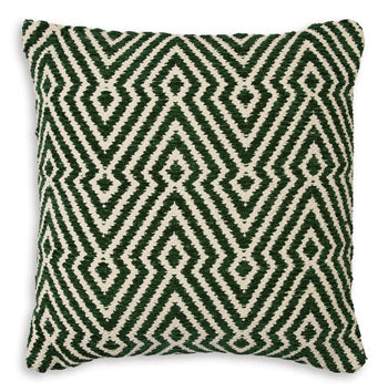 Digover Pillow - Affordable Home Luxury