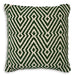 Digover Pillow - Affordable Home Luxury