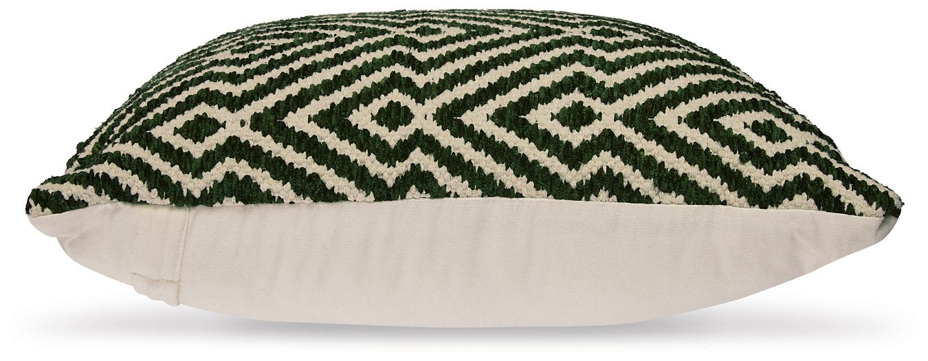 Digover Pillow - Affordable Home Luxury