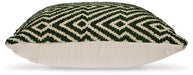 Digover Pillow (Set of 4) - Affordable Home Luxury