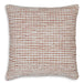 Nashlin Pillow (Set of 4) - Affordable Home Luxury