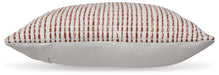 Nashlin Pillow - Affordable Home Luxury