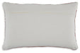 Ackford Pillow - Affordable Home Luxury