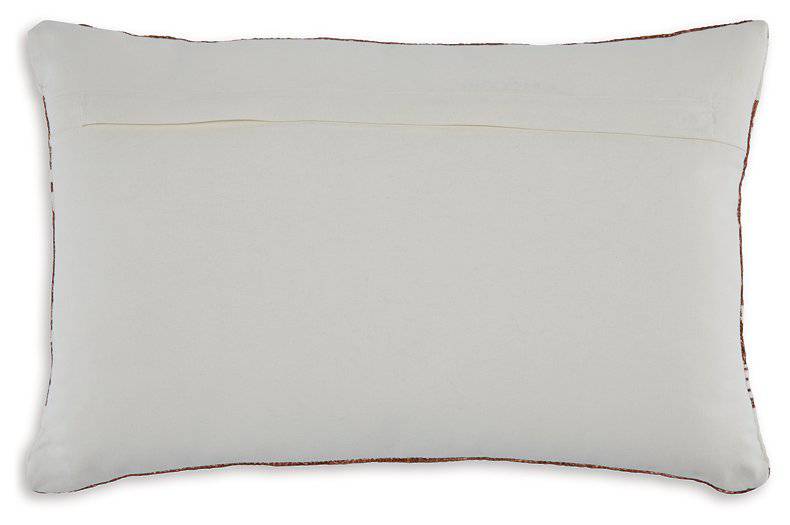 Ackford Pillow - Affordable Home Luxury