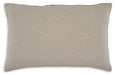 Aprover Pillow - Affordable Home Luxury