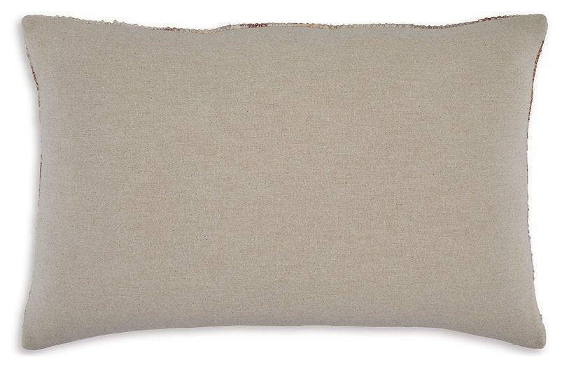 Aprover Pillow (Set of 4) - Affordable Home Luxury