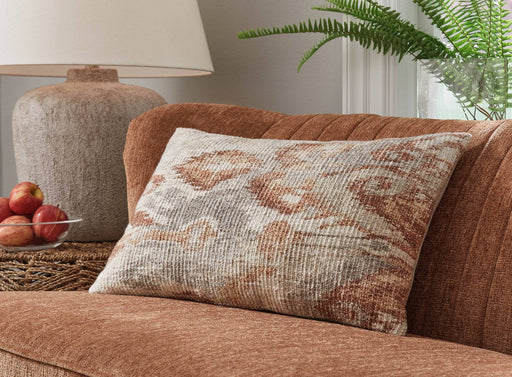 Aprover Pillow - Affordable Home Luxury