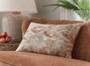 Aprover Pillow (Set of 4) - Affordable Home Luxury