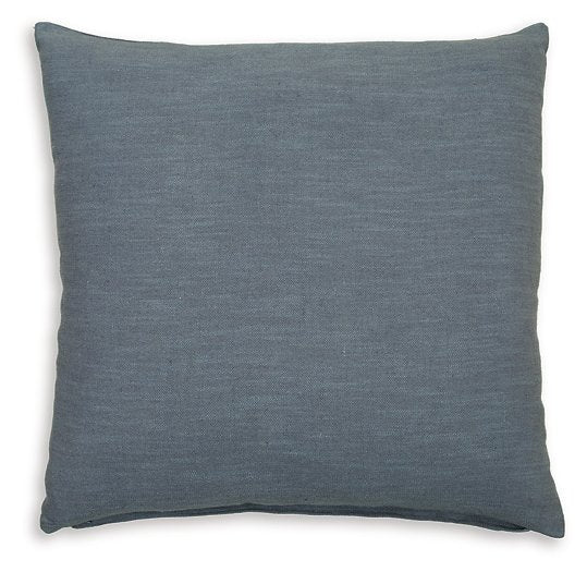 Thaneville Pillow (Set of 4) - Affordable Home Luxury