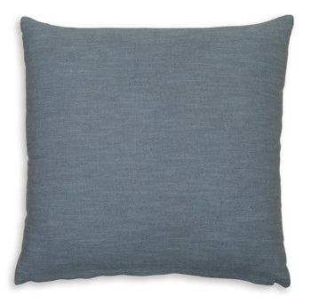 Thaneville Pillow - Affordable Home Luxury