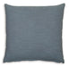 Thaneville Pillow - Affordable Home Luxury