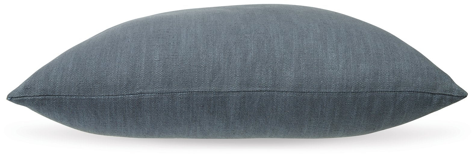 Thaneville Pillow - Affordable Home Luxury