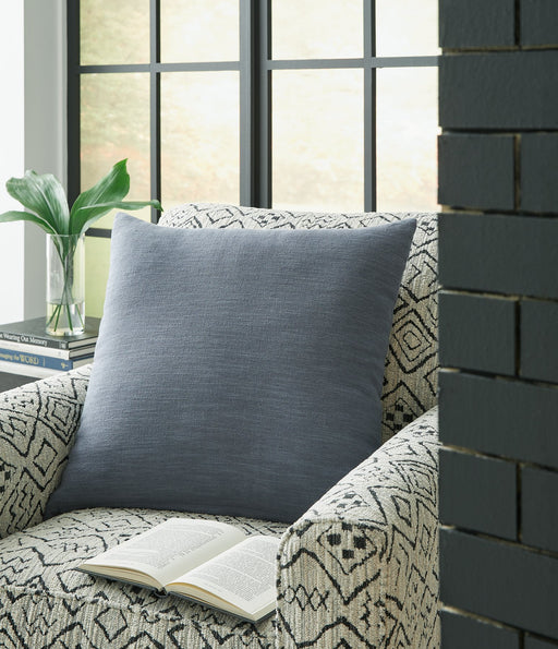 Thaneville Pillow - Affordable Home Luxury