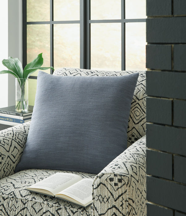 Thaneville Pillow - Affordable Home Luxury