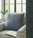 Thaneville Pillow - Affordable Home Luxury