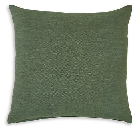 Thaneville Pillow - Affordable Home Luxury