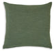 Thaneville Pillow - Affordable Home Luxury