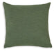 Thaneville Pillow (Set of 4) - Affordable Home Luxury