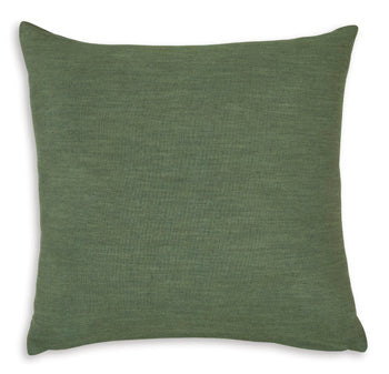 Thaneville Pillow (Set of 4) - Affordable Home Luxury