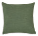 Thaneville Pillow - Affordable Home Luxury