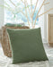 Thaneville Pillow - Affordable Home Luxury