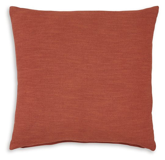 Thaneville Pillow - Affordable Home Luxury