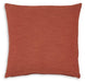 Thaneville Pillow - Affordable Home Luxury