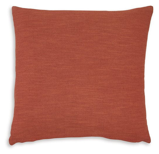 Thaneville Pillow - Affordable Home Luxury