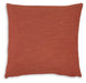 Thaneville Pillow - Affordable Home Luxury