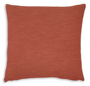 Thaneville Pillow - Affordable Home Luxury