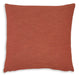 Thaneville Pillow (Set of 4) - Affordable Home Luxury