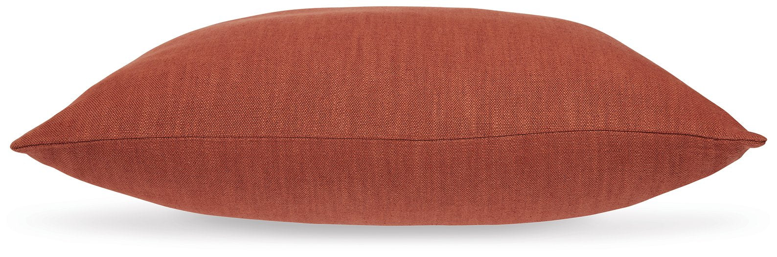 Thaneville Pillow - Affordable Home Luxury