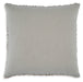 Vorlane Pillow - Affordable Home Luxury