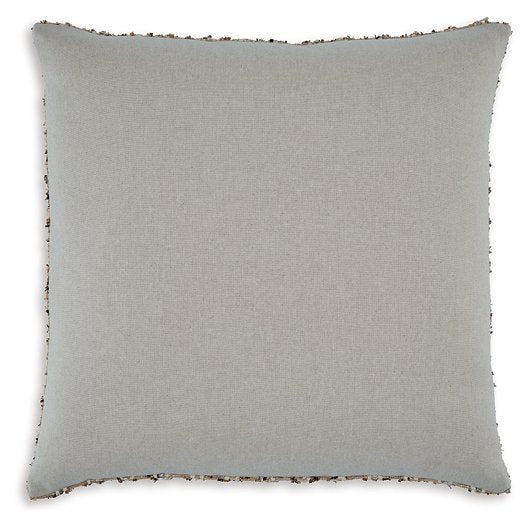 Vorlane Pillow (Set of 4) - Affordable Home Luxury