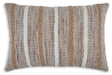 Benish Pillow image