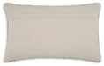 Hathby Pillow - Affordable Home Luxury