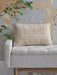 Hathby Pillow (Set of 4) - Affordable Home Luxury